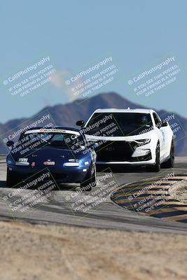 media/Jan-04-2026-SCCA SD (Sun) [[defc442887]]/2-Intermediate 1 Group/Session 2 (Turn 12)/